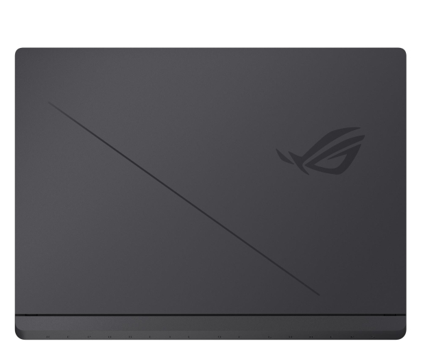 ASUS ROG Strix G18 i7-14650HX/32GB/1TB RTX5060 240Hz - 1343045 - zdjęcie 5